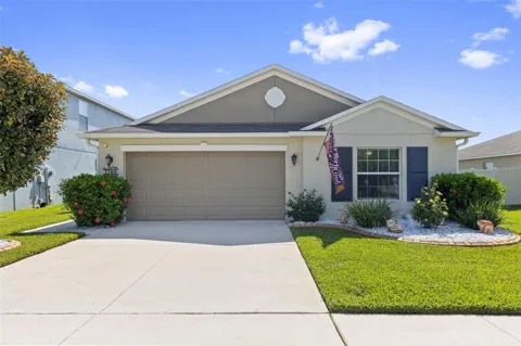 1749 BROAD WINGED HAWK DRIVE