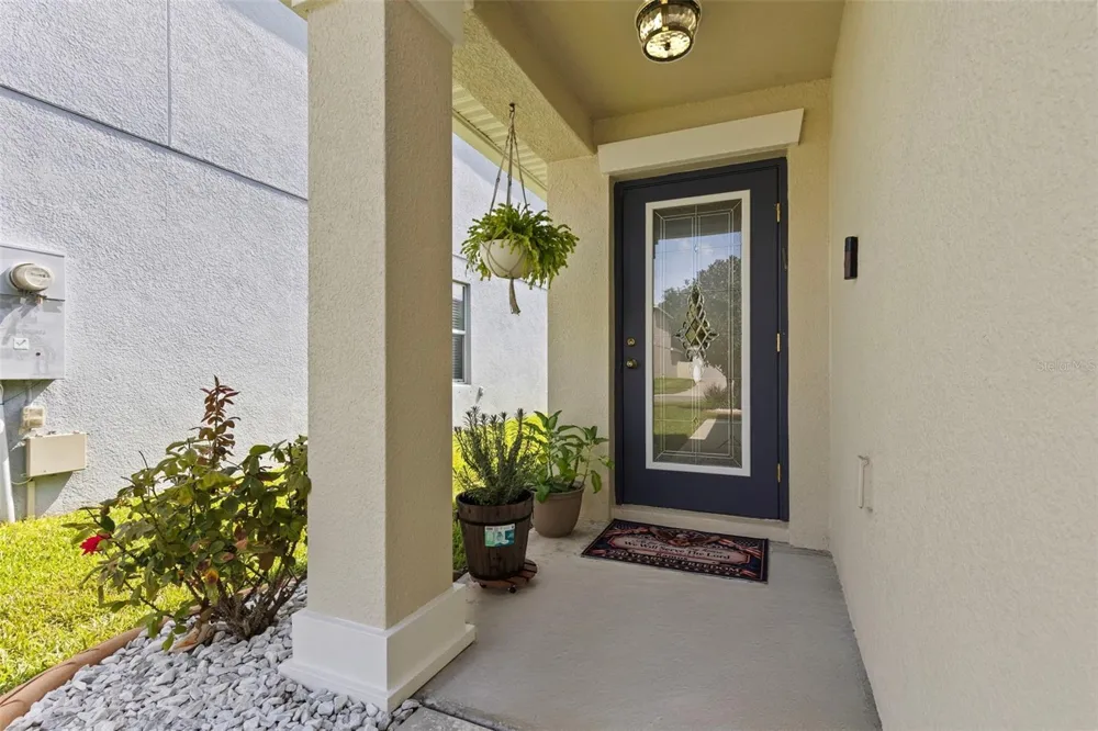 1749 BROAD WINGED HAWK DRIVE Ruskin, FL 33570