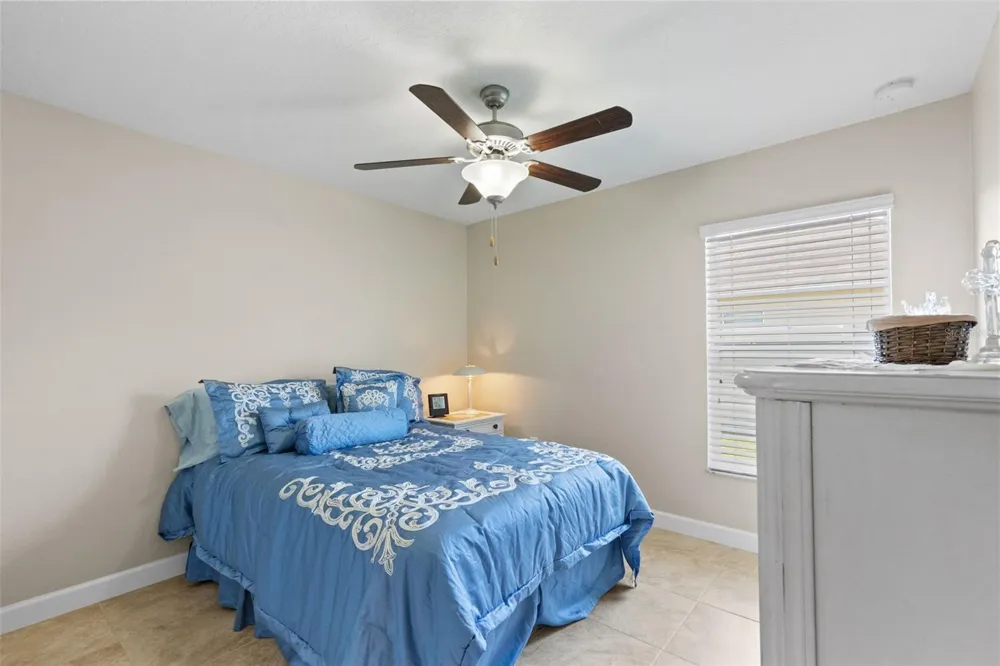 1749 BROAD WINGED HAWK DRIVE Ruskin, FL 33570