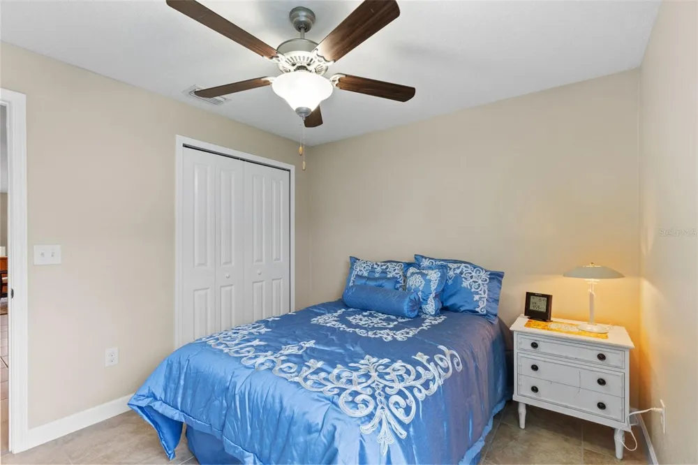 1749 BROAD WINGED HAWK DRIVE Ruskin, FL 33570