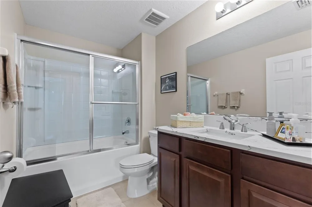 1749 BROAD WINGED HAWK DRIVE Ruskin, FL 33570