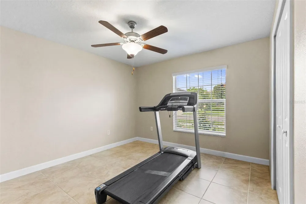 1749 BROAD WINGED HAWK DRIVE Ruskin, FL 33570