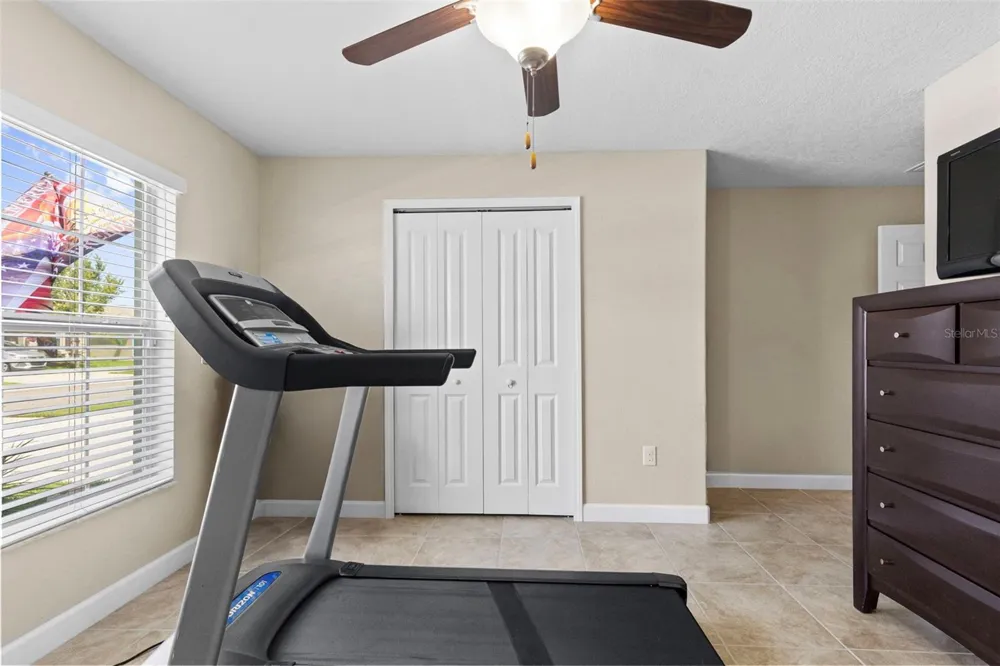 1749 BROAD WINGED HAWK DRIVE Ruskin, FL 33570
