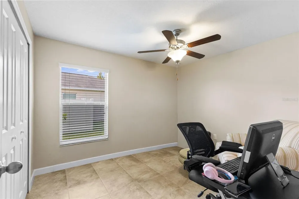 1749 BROAD WINGED HAWK DRIVE Ruskin, FL 33570