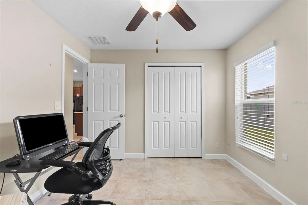 1749 BROAD WINGED HAWK DRIVE Ruskin, FL 33570