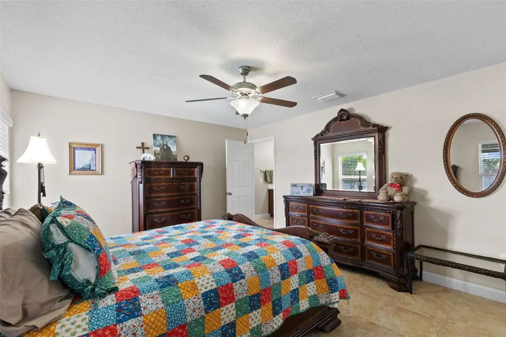 1749 BROAD WINGED HAWK DRIVE Ruskin, FL 33570