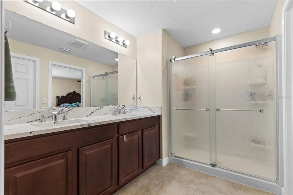 1749 BROAD WINGED HAWK DRIVE Ruskin, FL 33570