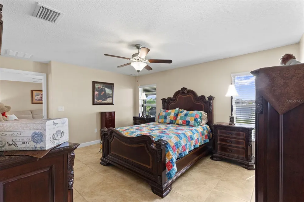 1749 BROAD WINGED HAWK DRIVE Ruskin, FL 33570