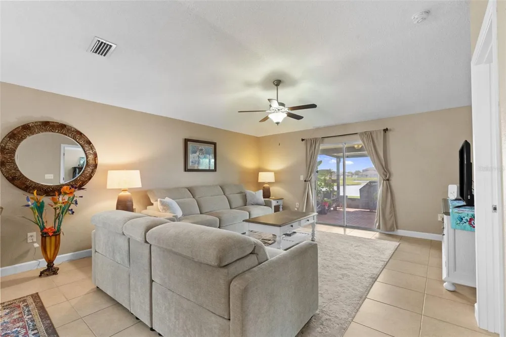 1749 BROAD WINGED HAWK DRIVE Ruskin, FL 33570