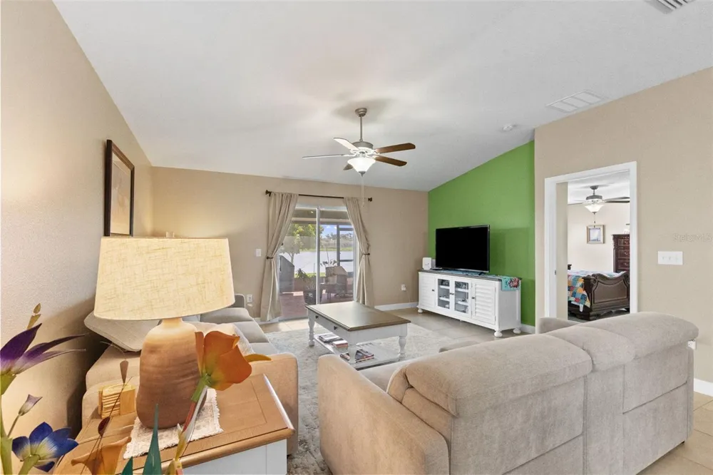 1749 BROAD WINGED HAWK DRIVE Ruskin, FL 33570