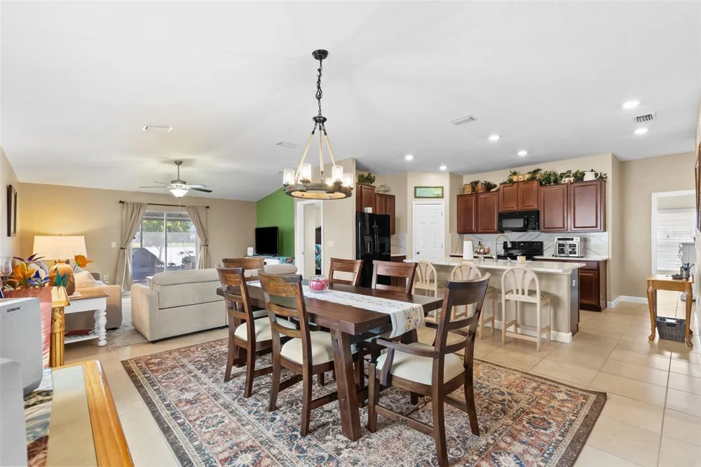 1749 BROAD WINGED HAWK DRIVE Ruskin, FL 33570