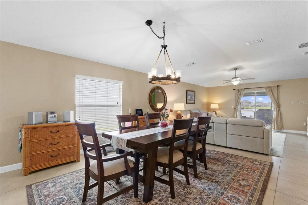 1749 BROAD WINGED HAWK DRIVE Ruskin, FL 33570