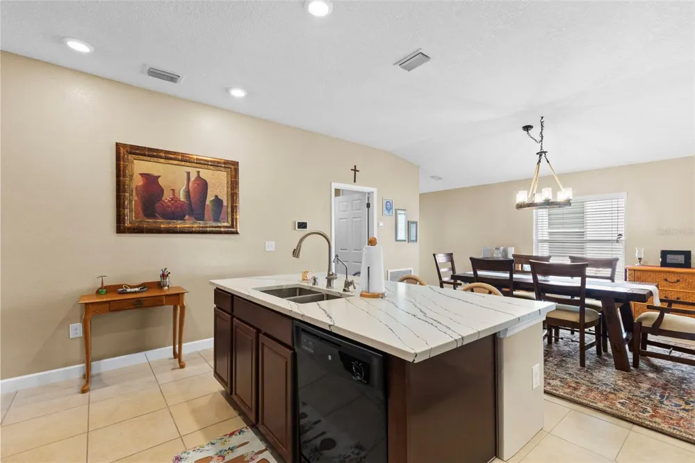 1749 BROAD WINGED HAWK DRIVE Ruskin, FL 33570