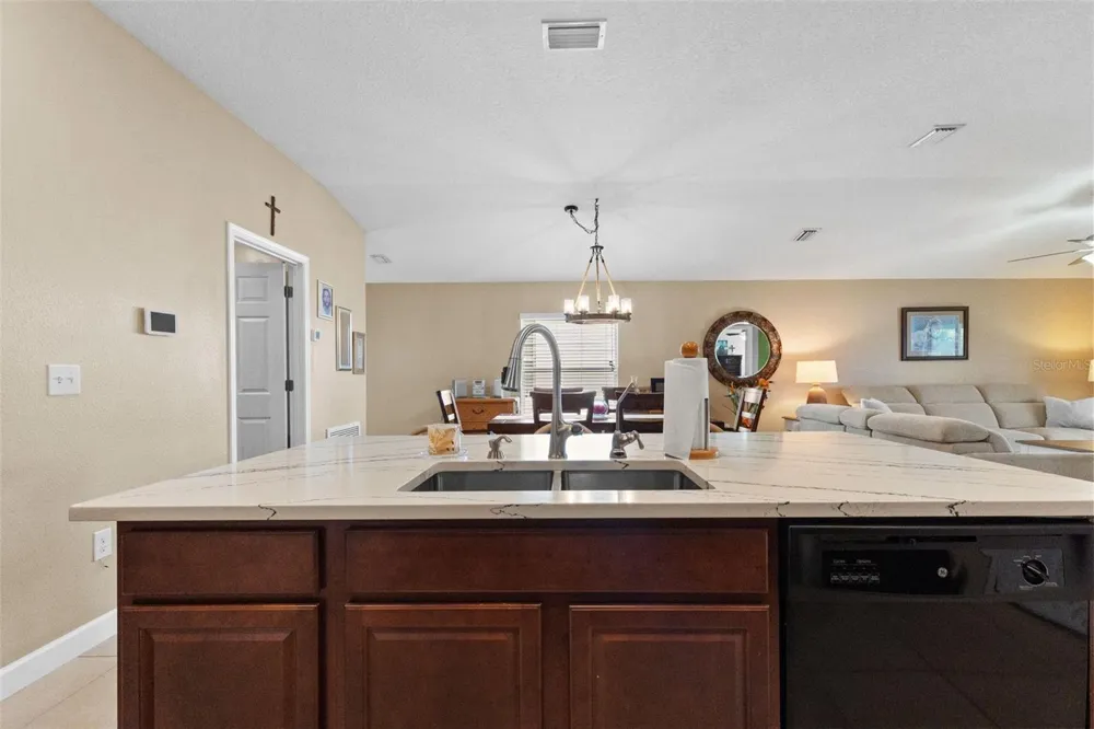 1749 BROAD WINGED HAWK DRIVE Ruskin, FL 33570