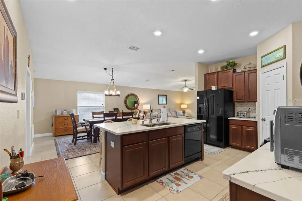 1749 BROAD WINGED HAWK DRIVE Ruskin, FL 33570