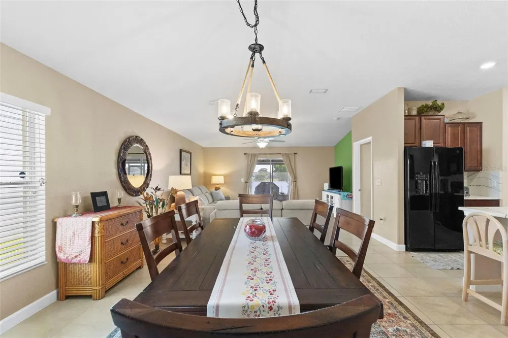 1749 BROAD WINGED HAWK DRIVE Ruskin, FL 33570
