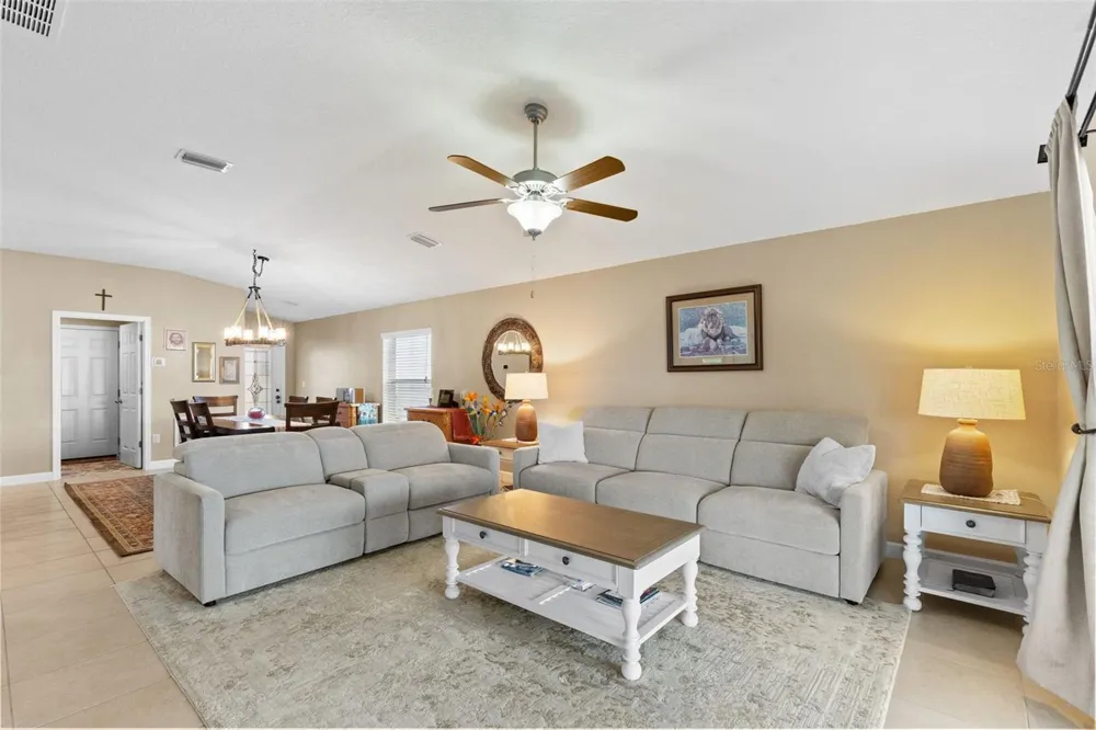 1749 BROAD WINGED HAWK DRIVE Ruskin, FL 33570
