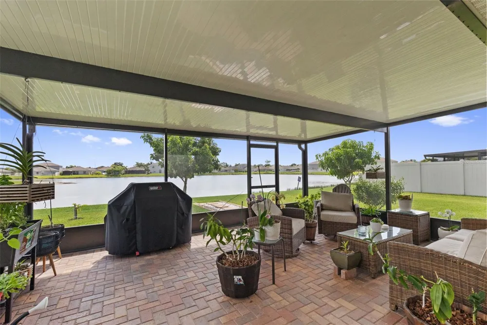 1749 BROAD WINGED HAWK DRIVE Ruskin, FL 33570