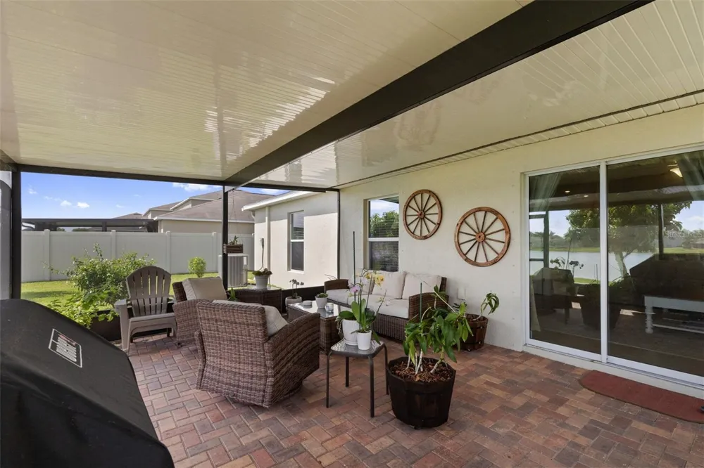 1749 BROAD WINGED HAWK DRIVE Ruskin, FL 33570