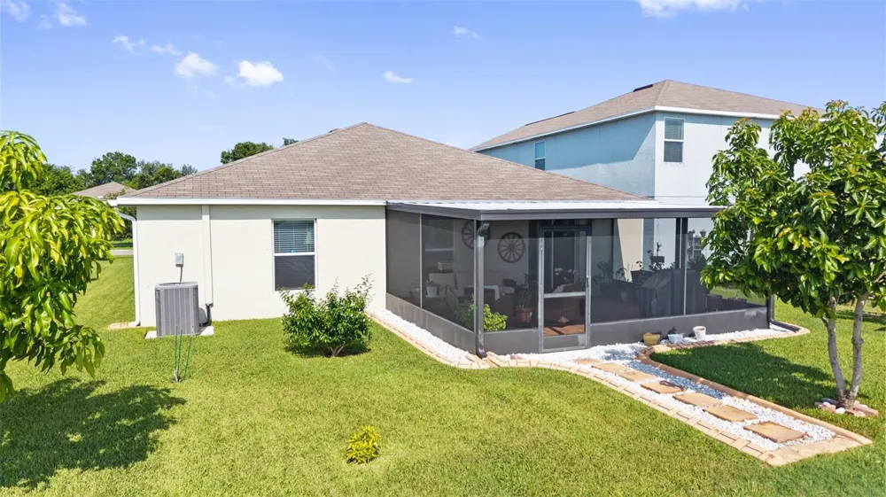 1749 BROAD WINGED HAWK DRIVE Ruskin, FL 33570