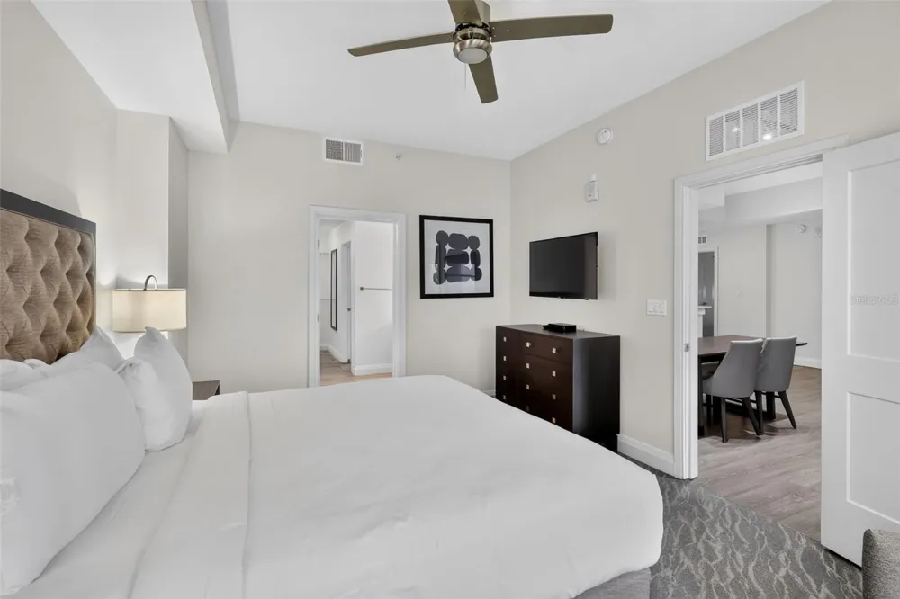 14501 GROVE RESORT AVENUE #3438 Winter Garden, FL 34787