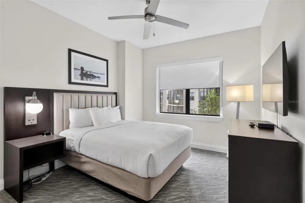 14501 GROVE RESORT AVENUE #3438 Winter Garden, FL 34787