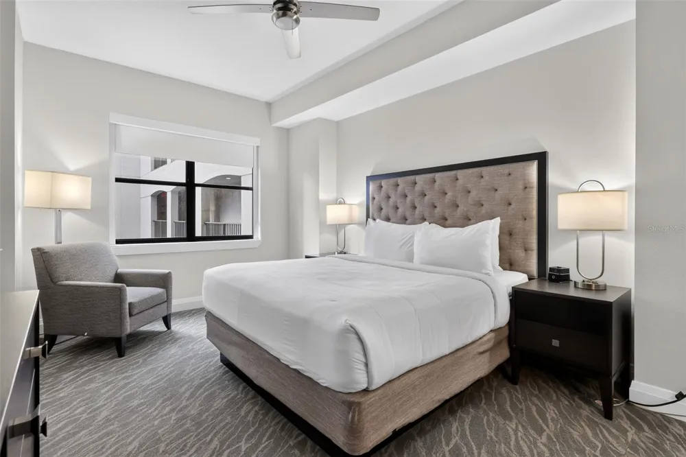 14501 GROVE RESORT AVENUE #3438 Winter Garden, FL 34787