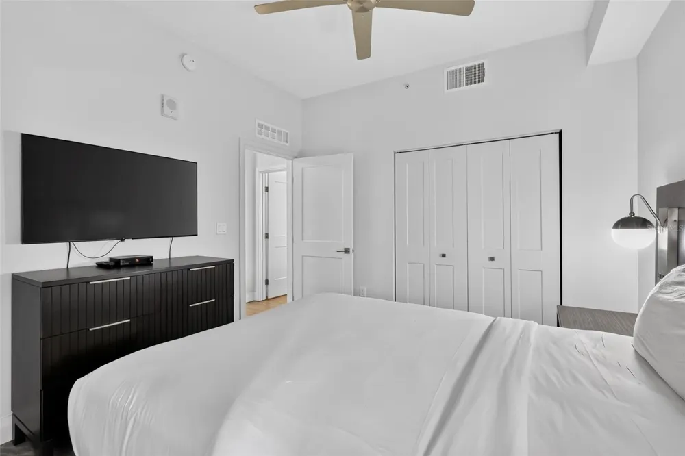 14501 GROVE RESORT AVENUE #3438 Winter Garden, FL 34787