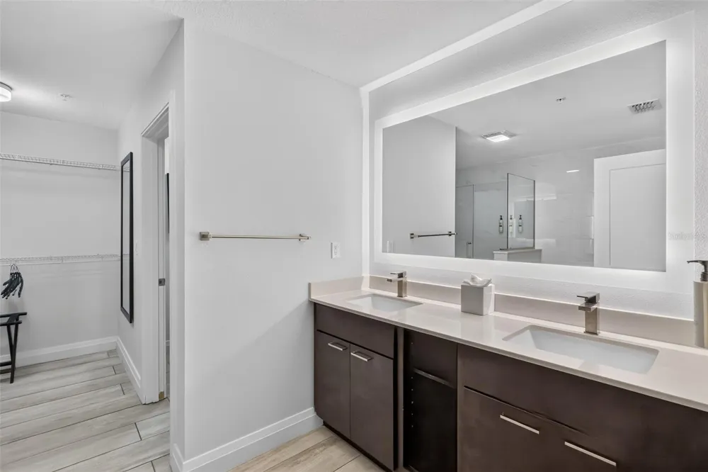 14501 GROVE RESORT AVENUE #3438 Winter Garden, FL 34787