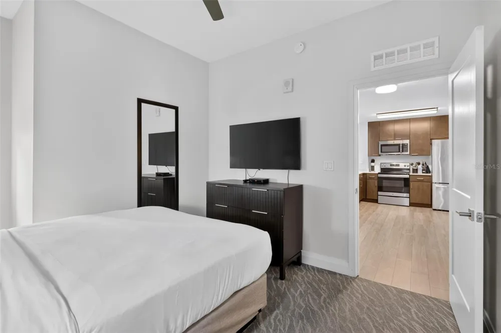 14501 GROVE RESORT AVENUE #3438 Winter Garden, FL 34787