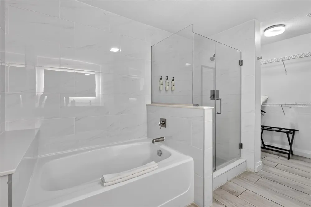 14501 GROVE RESORT AVENUE #3438 Winter Garden, FL 34787