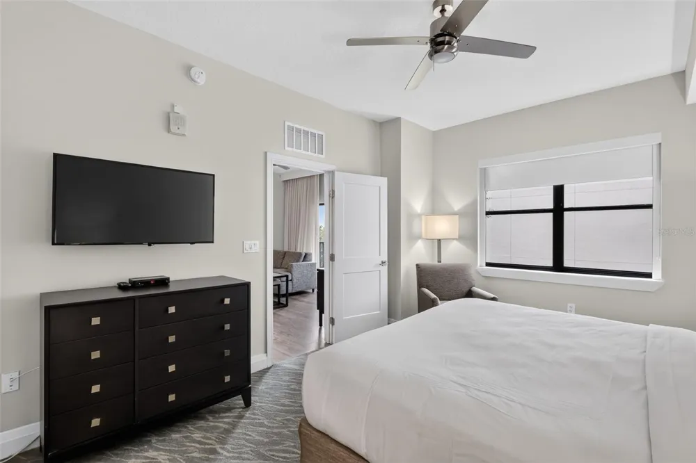 14501 GROVE RESORT AVENUE #3438 Winter Garden, FL 34787