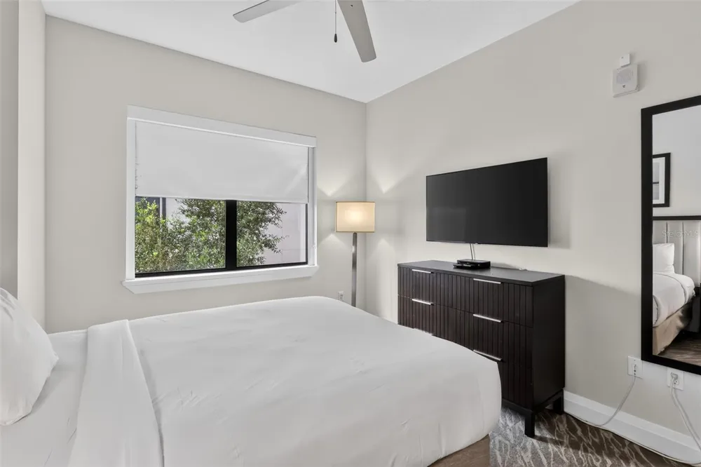 14501 GROVE RESORT AVENUE #3438 Winter Garden, FL 34787