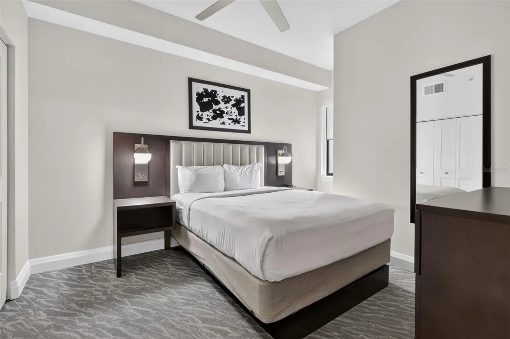 14501 GROVE RESORT AVENUE #3438 Winter Garden, FL 34787