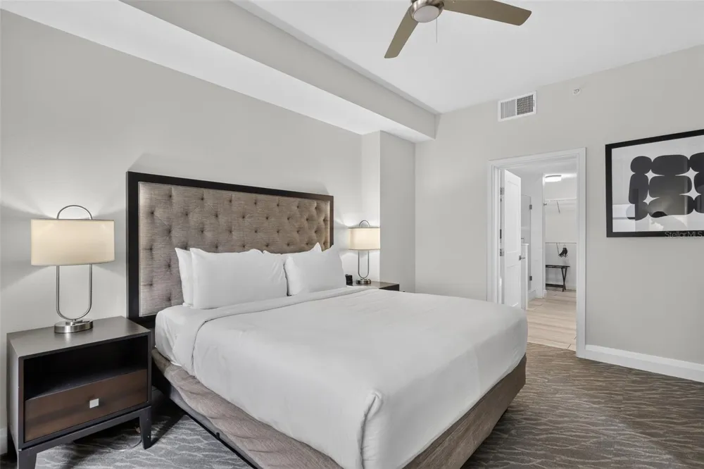 14501 GROVE RESORT AVENUE #3438 Winter Garden, FL 34787