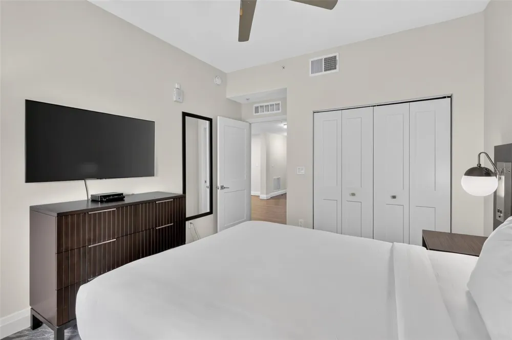 14501 GROVE RESORT AVENUE #3438 Winter Garden, FL 34787