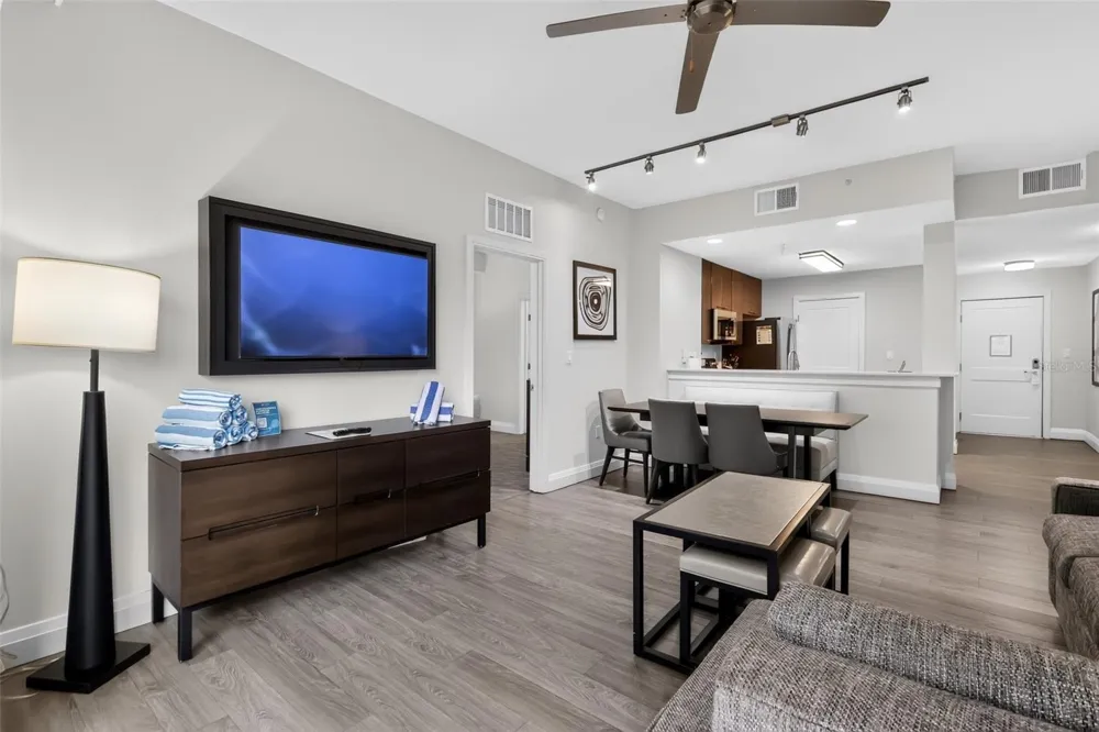 14501 GROVE RESORT AVENUE #3438 Winter Garden, FL 34787
