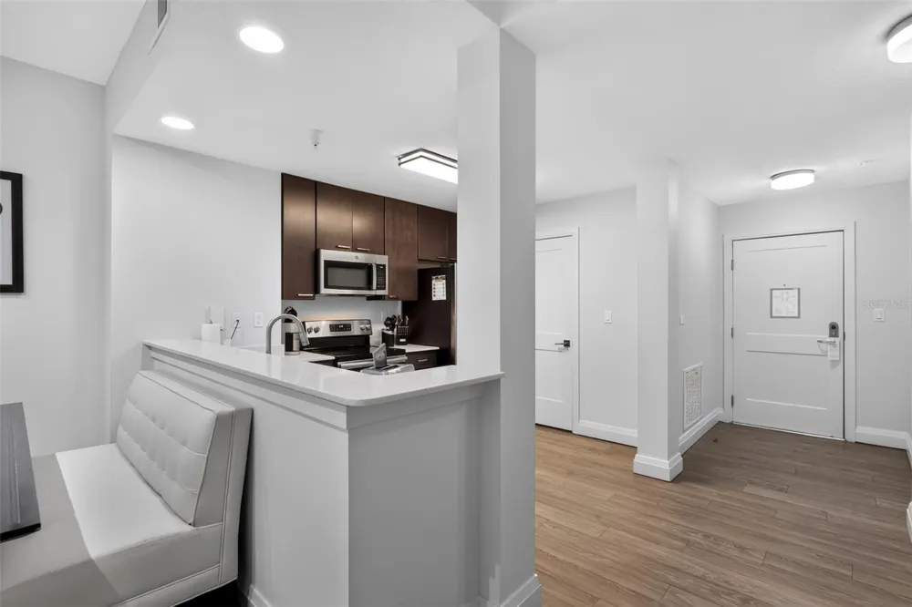 14501 GROVE RESORT AVENUE #3438 Winter Garden, FL 34787
