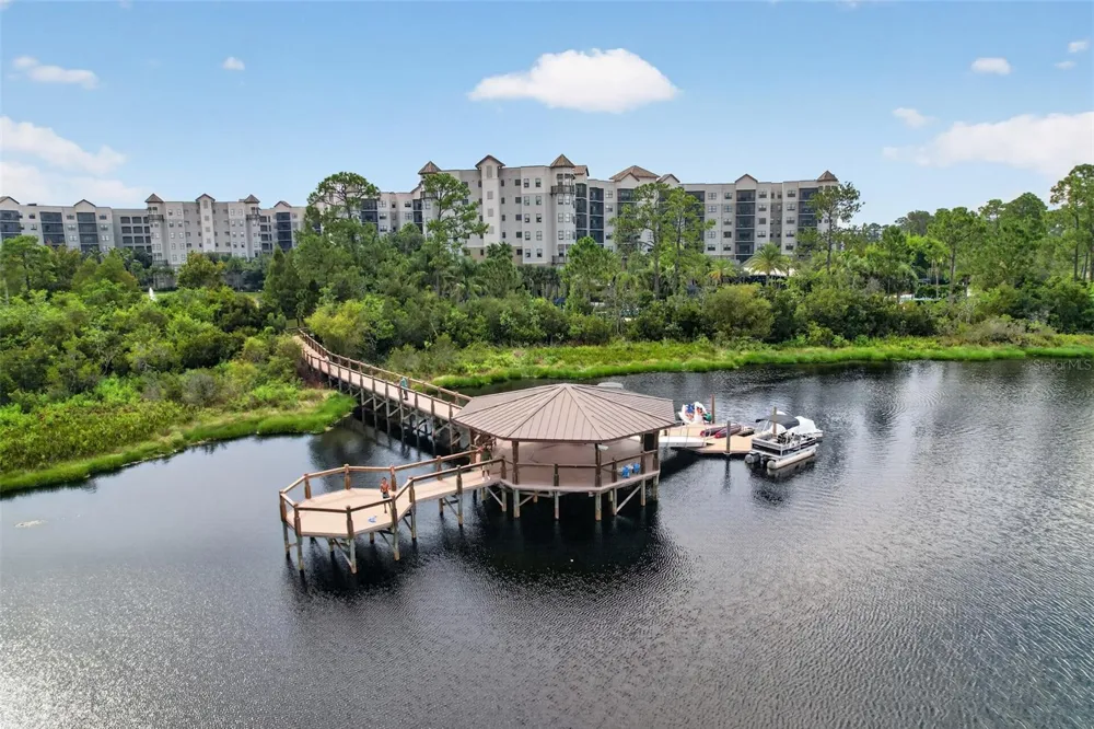 14501 GROVE RESORT AVENUE #3438 Winter Garden, FL 34787