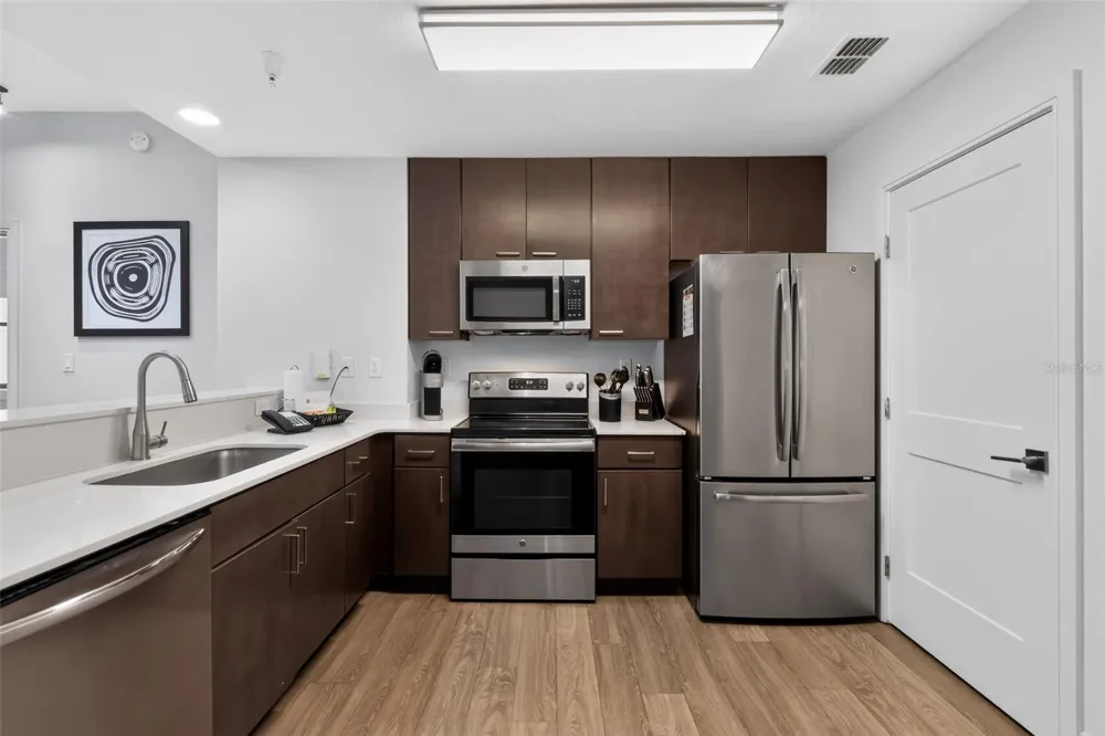 14501 GROVE RESORT AVENUE #3438 Winter Garden, FL 34787