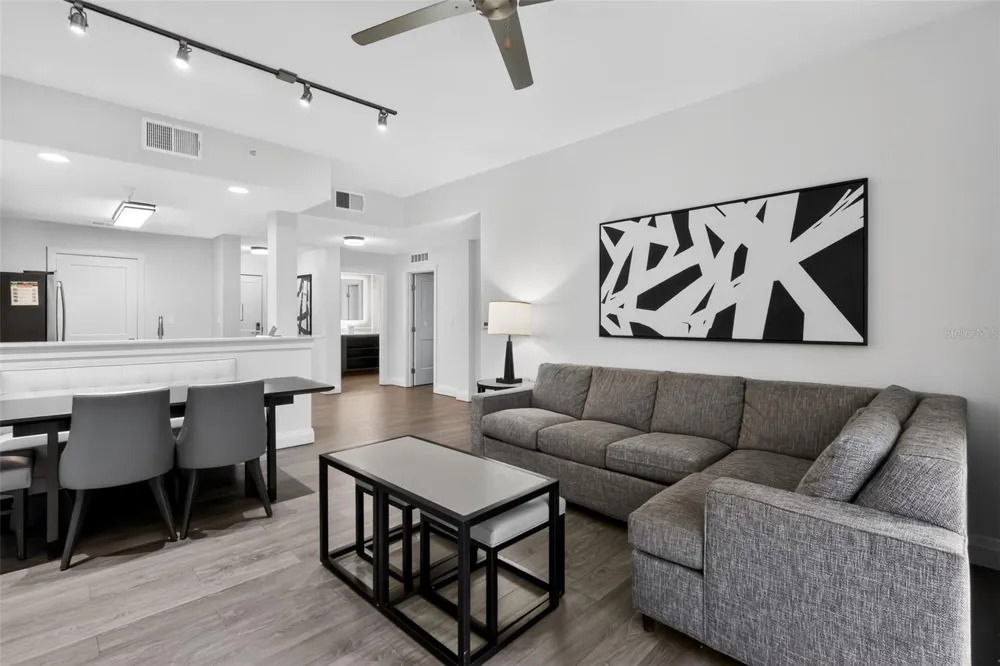14501 GROVE RESORT AVENUE #3438 Winter Garden, FL 34787