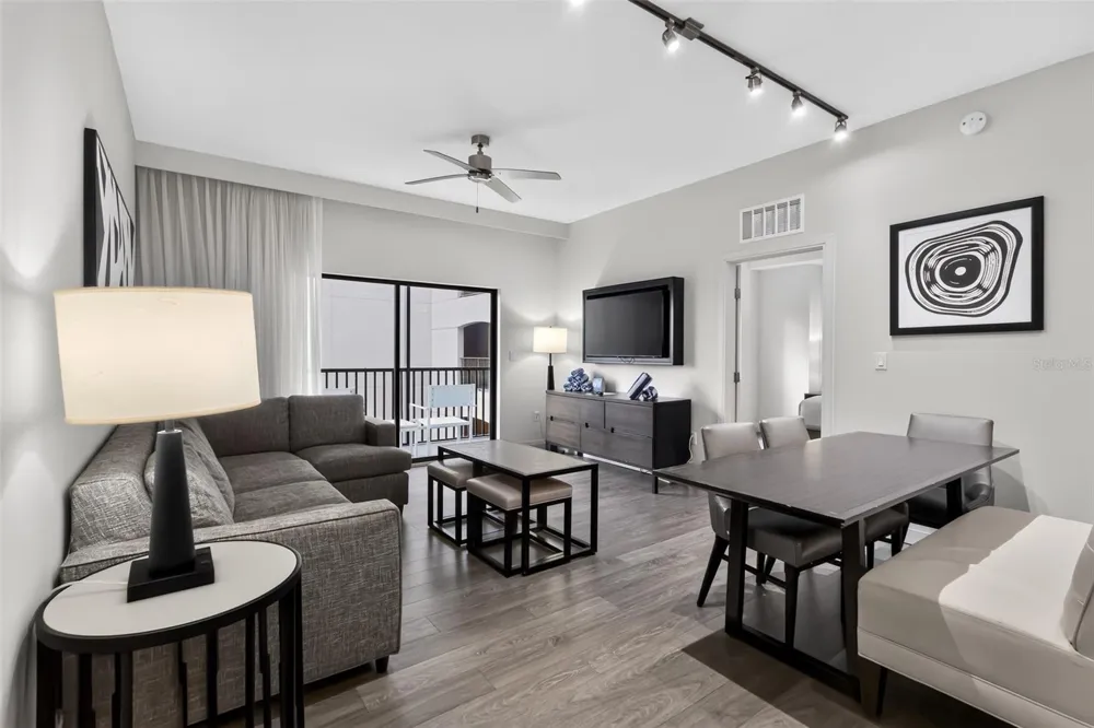 14501 GROVE RESORT AVENUE #3438 Winter Garden, FL 34787