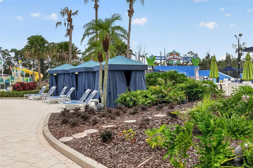 14501 GROVE RESORT AVENUE #3438 Winter Garden, FL 34787