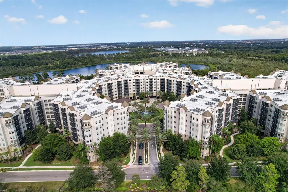 14501 GROVE RESORT AVENUE #3438 Winter Garden, FL 34787