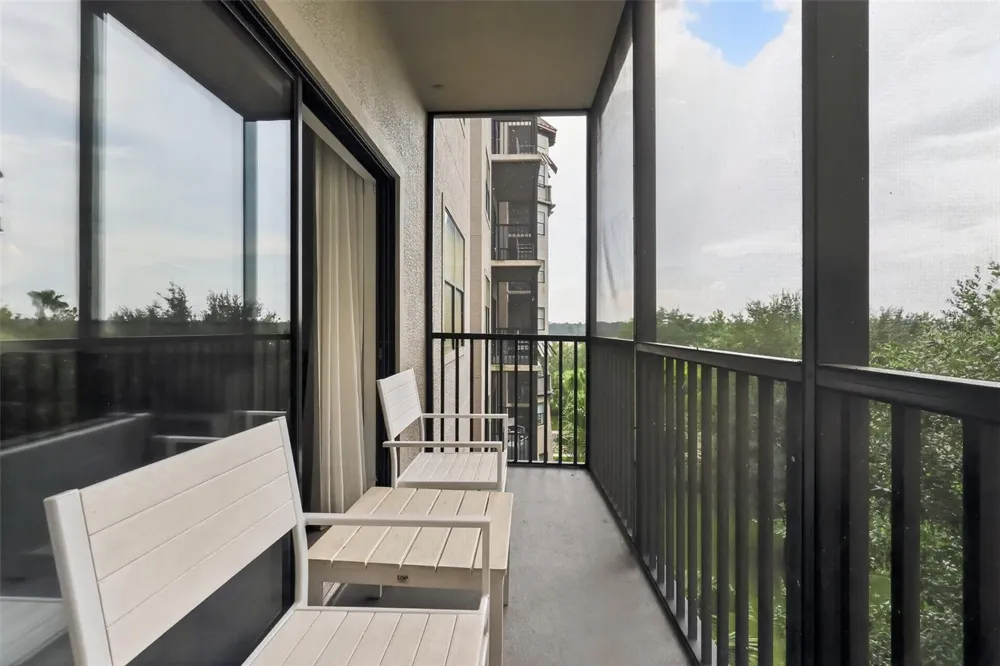 14501 GROVE RESORT AVENUE #3438 Winter Garden, FL 34787