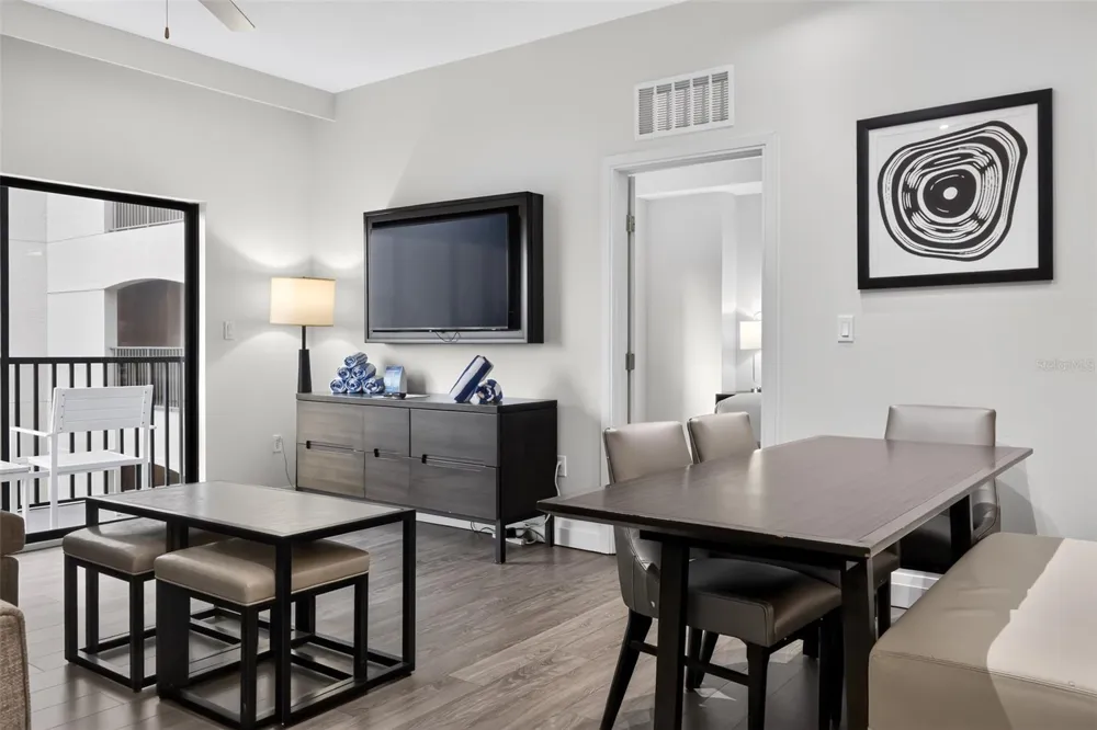 14501 GROVE RESORT AVENUE #3438 Winter Garden, FL 34787