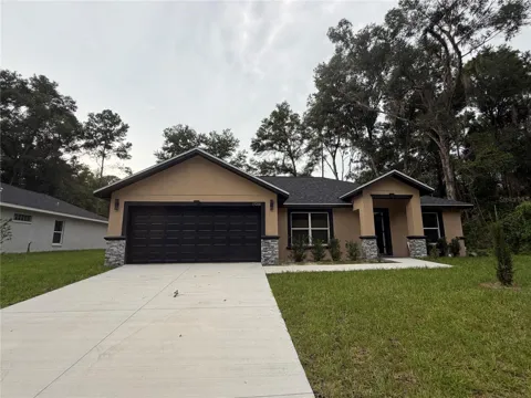 13268 SE 44TH CT
