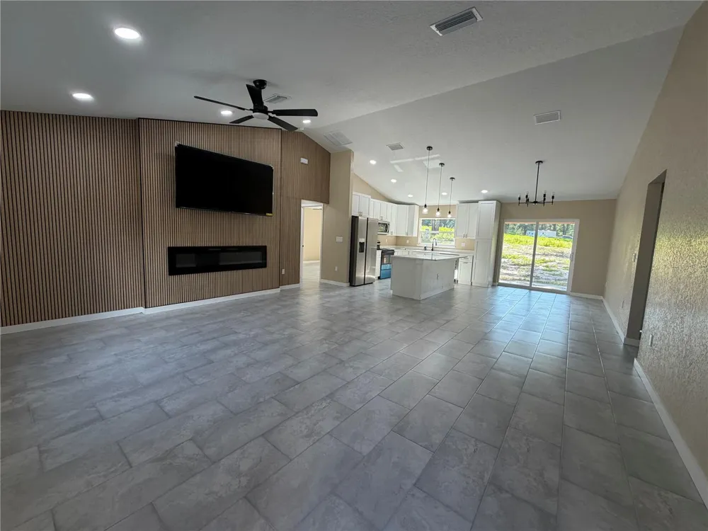 13268 SE 44TH CT Belleview, FL 34420
