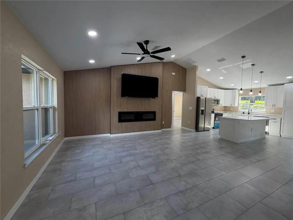 13268 SE 44TH CT Belleview, FL 34420