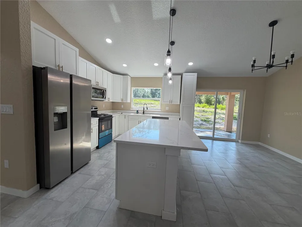 13268 SE 44TH CT Belleview, FL 34420